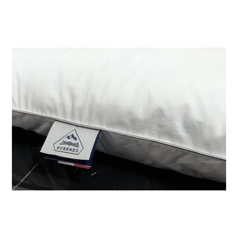 Oreiller Duvet Pyrenex Valan