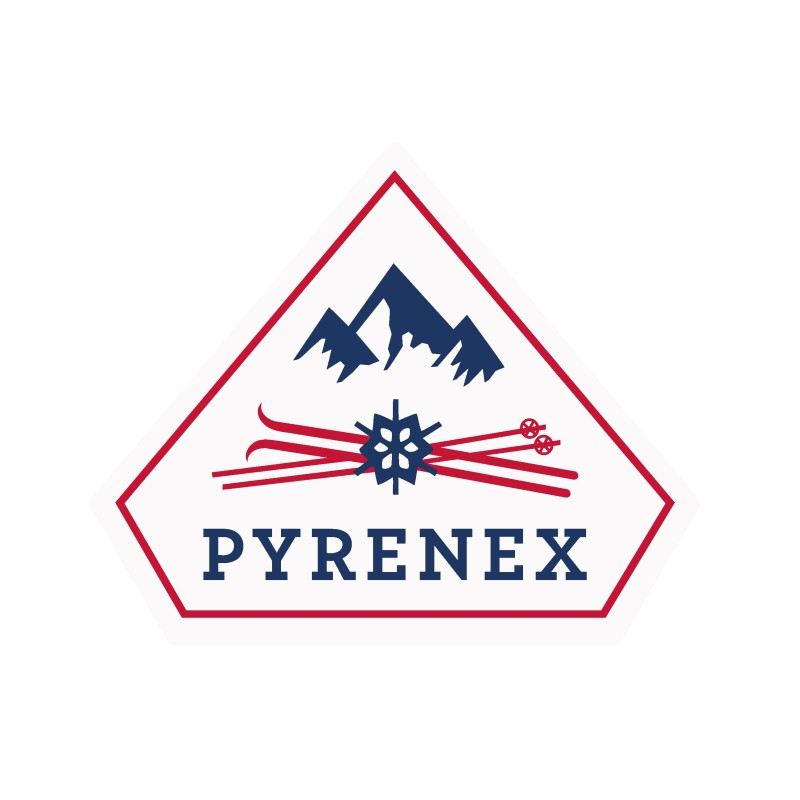 Oreiller Duvet Pyrenex Valan