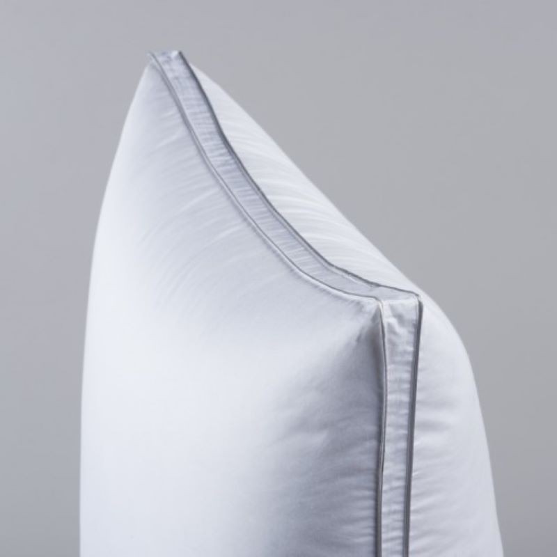 Oreiller Duvet Pyrenex Valan