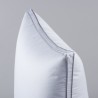 Oreiller Duvet Pyrenex Valan