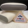 Oreiller Mousse A Mémoire De Forme Pyrenex Pyla 40X60