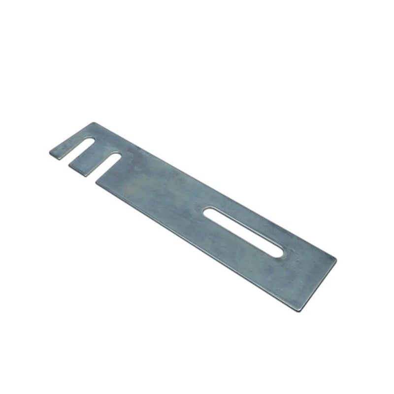 Platine D'Assemblage Pour Sommier Tapissier