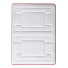 Matelas Ressort Merinos Ferdinand 2 