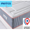 Matelas Ressort Merinos Ferdinand 2 