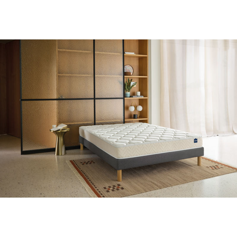 Matelas Mousse Bultex Easy Start