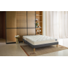 Matelas Mousse Bultex Easy Start
