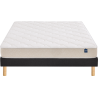Matelas Mousse Bultex Easy Start