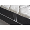Matelas Mousse Bultex Sonora