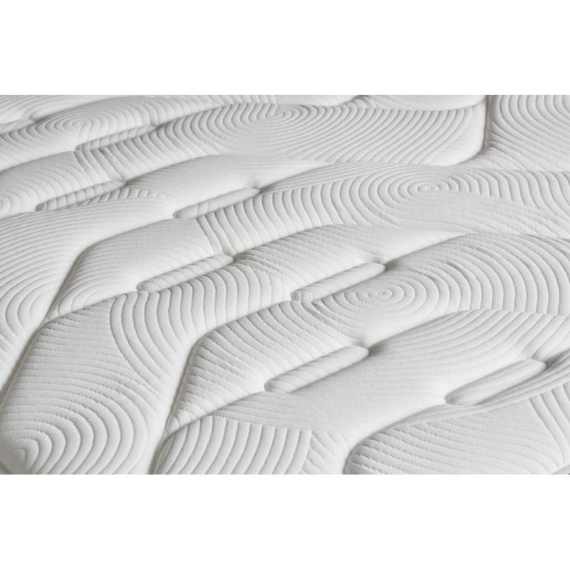 Matelas Mousse Bultex Sonora