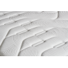 Matelas Mousse Bultex Sonora