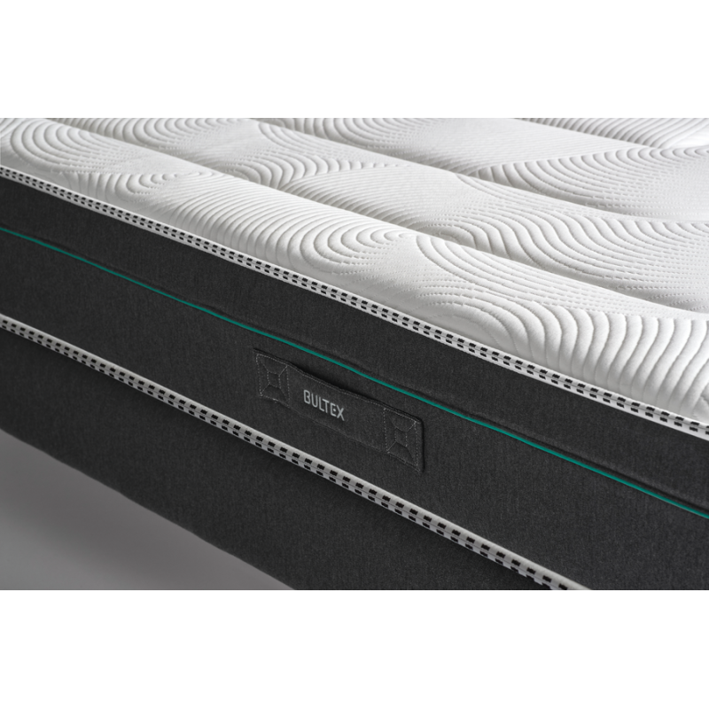 Matelas Mousse Bultex Sumatra