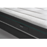 Matelas Mousse Bultex Sumatra