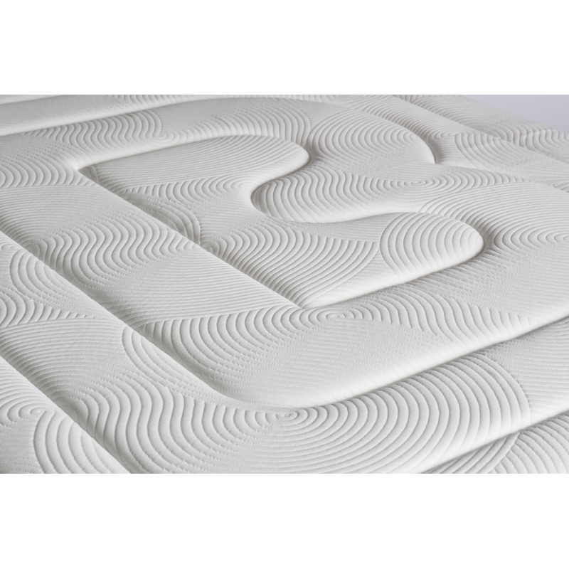 Matelas Mousse Bultex Sumatra