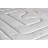 Matelas Mousse Bultex Sumatra