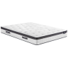Matelas Ressort Richelieu 3
