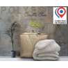 Couette Hiver Elsa 400 Gr