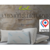 Oreiller Végétal 40X60