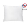 Oreiller Tendresse Microfibre
