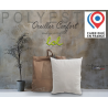 Oreiller Fibre Confort