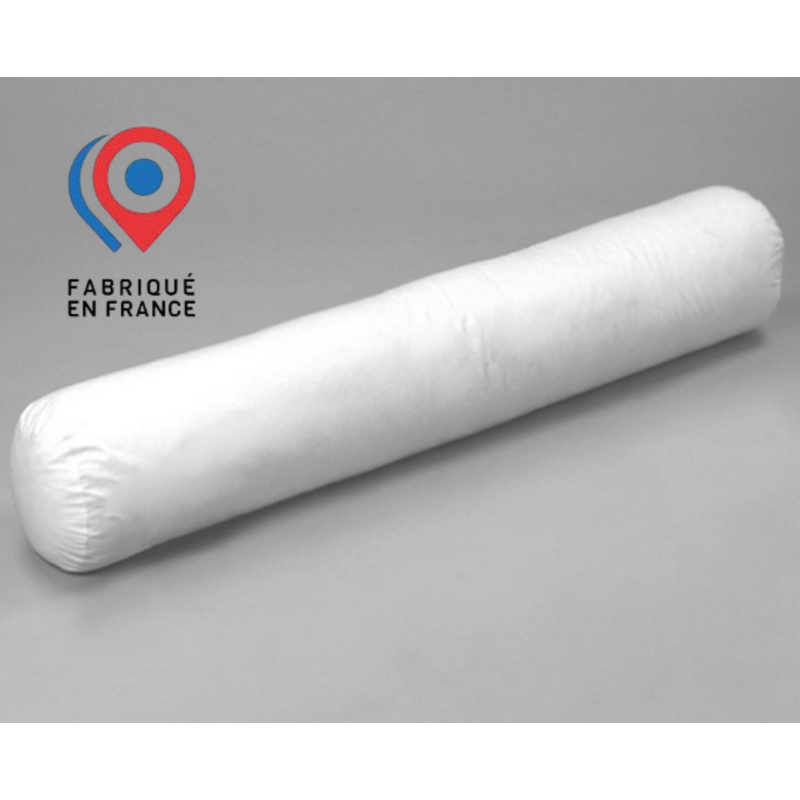 Traversin Fibre Confort