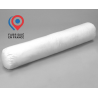 Traversin Fibre Confort