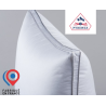 Oreiller Duvet Pyrenex Valan