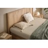 Sommier Coffre Comfort 3D