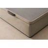 Sommier Coffre Premium Cont