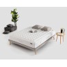 Matelas Ressort Karibian Unique