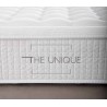 Matelas Ressort Karibian Unique