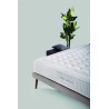 Matelas Ressort Karibian Unique