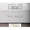 Matelas Ressort Karibian Unique