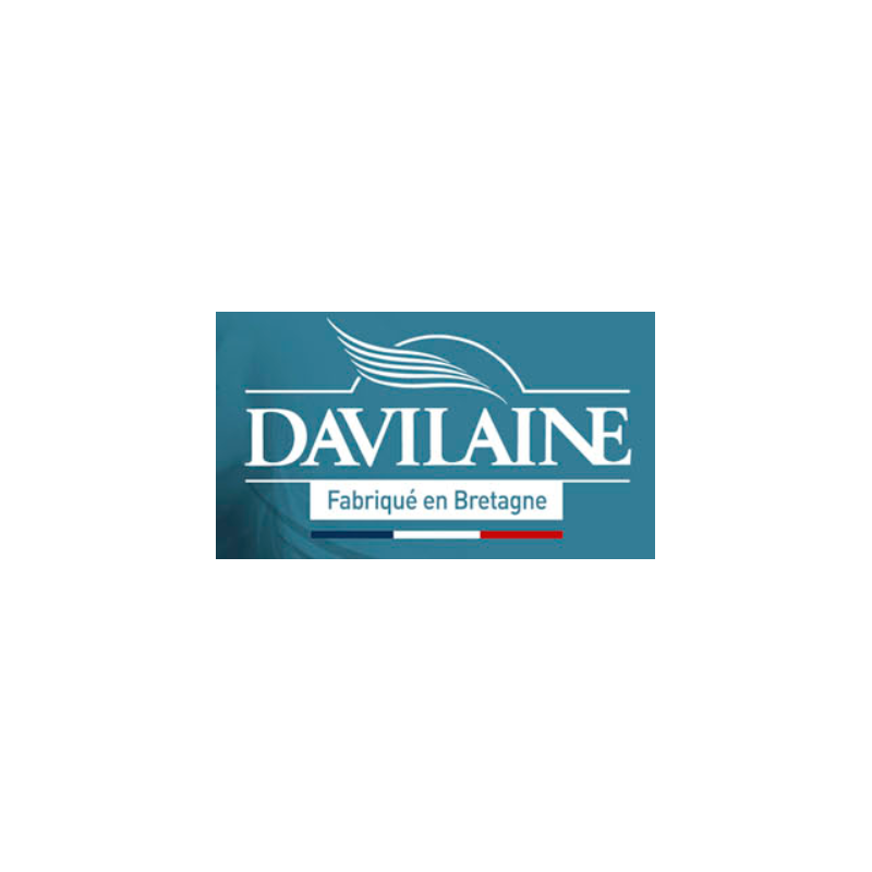 Sommier Relaxation Davilaine Memoflex