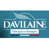 Sommier Relaxation Davilaine Memoflex