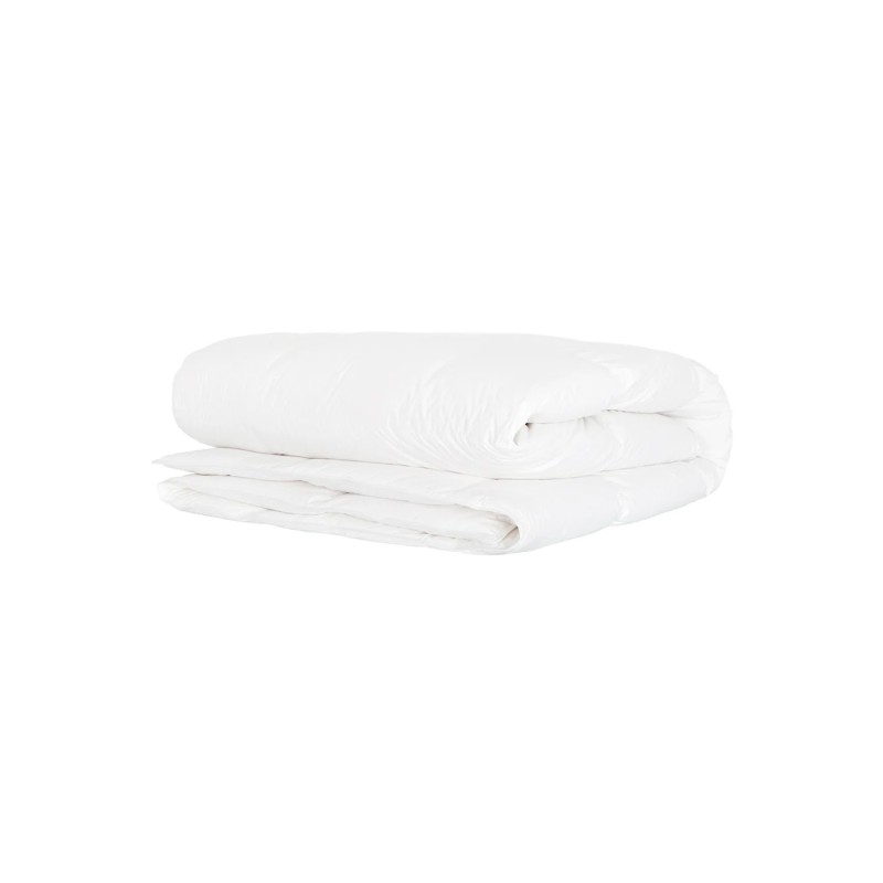 Couette Hiver Pyrenex 300 Gr Duvet de Canard de France.