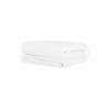 Couette Hiver Pyrenex 300 Gr Duvet de Canard de France.