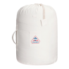 Couette Hiver Pyrenex 300 Gr Duvet de Canard de France.