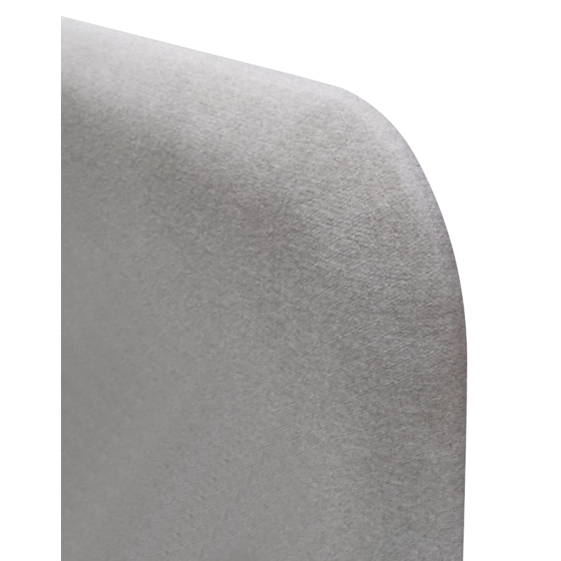 Tête De Lit Rondo 180 ( 220 CM FINI )