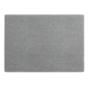 Tête De Lit Acces Déco Gris