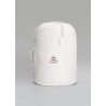 Couette Eté Pyrenex 120 Gr Duvet Canard De France Jumelable