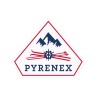 Couette Eté Pyrenex 120 Gr Duvet Canard De France Jumelable