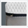 Matelas Memoire De Forme Viscomémory