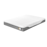 Matelas Memoire De Forme Viscomémory