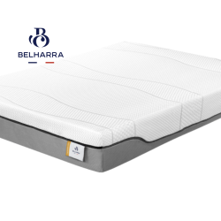 Matelas Memoire De Forme Viscomémory