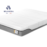 Matelas Memoire De Forme Viscomémory