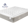 Matelas Ressort Tinto Retto