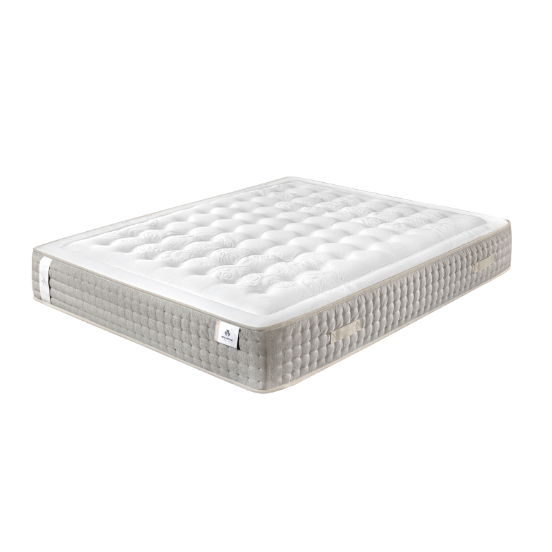 Matelas Ressort Tinto Retto