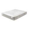 Matelas Ressort Tinto Retto