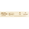 Matelas Ressort Oxy 2050 Vital