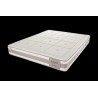 Matelas Ressort Oxy 2050 Vital